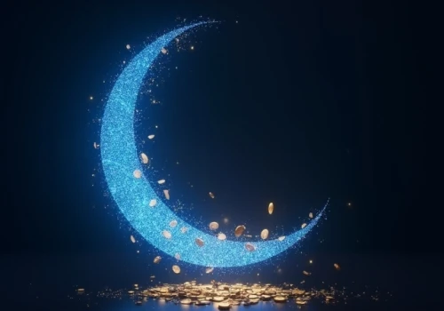 OpenAI uderza w chińską konkurencję agresywną obniżką cen. GPT-5.6 Luna tańszy o 80 procent