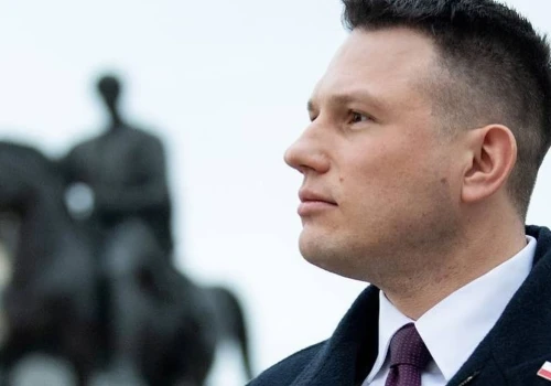 Dlaczego w Polsce żeby coś zaczęło działać, najpierw musi dojść do katastrofy?