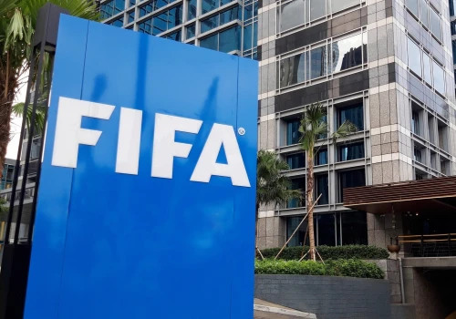 CONCACAF i wszyscy jej 41 członkowie dołączają do UEFA i odrzucają plan Infantino dotyczący prywatyzacji części FIFA