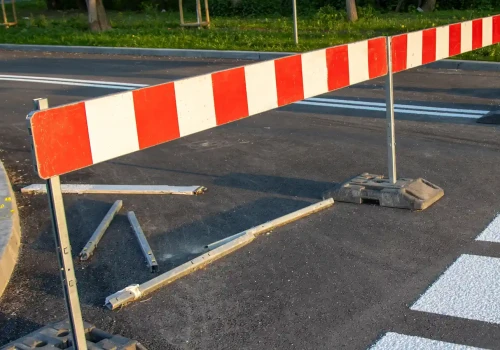 Tramwaje wracają na Wolę, ale kierowcy dalej nie przejadą. Zmiany od poniedziałku
