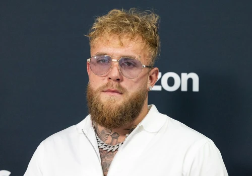 Jake Paul zapowiedział debiut w MMA. Padła jasna deklaracja