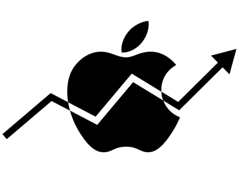 Apple zarobiło więcej, niż oczekiwał rynek. Rekordowy kwartał pokazuje, że iPhone ma się lepiej niż kiedykolwiek