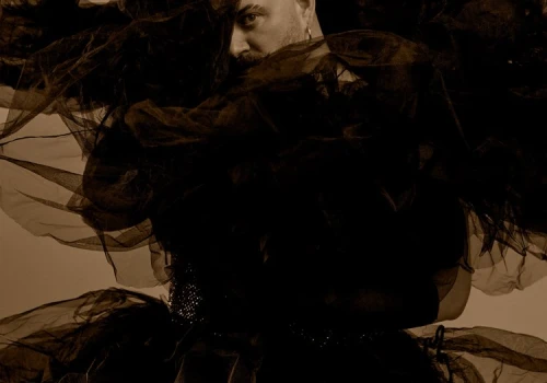 SAM SMITH – Oh Mother