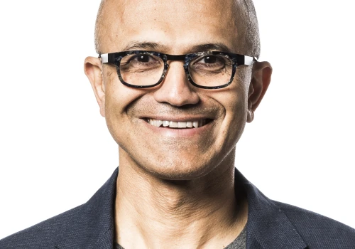 Nadella oficjalnie potwierdza superaplikację Copilot łączącą czat, kod i agentów