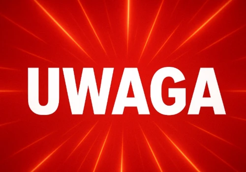 Awaria w warszawskim Centrum Promocji Kultury. Większość zajęć została odwołana