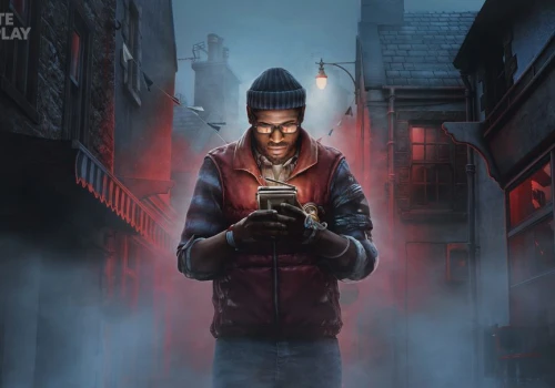 Silent Hill: Townfall ma pięć różnych zakończeń
