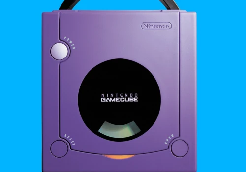 Switch 2 już przekroczył okres sprzedaży GameCube w Wielkiej Brytanii