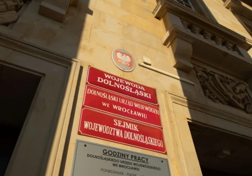Po 20 latach BIP przestał być efektywny. Jawność wymaga nowych narzędzi