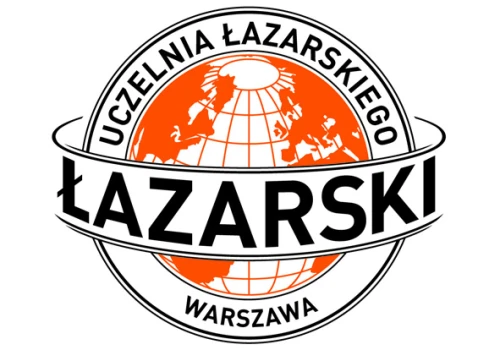 We Włochach powstanie drugi kampus Uczelni Łazarskiego