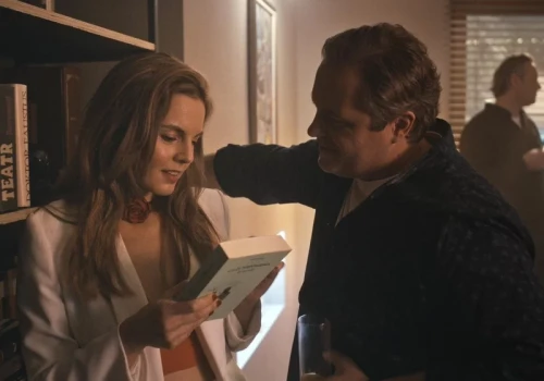 4 mocne nowości dziś od HBO Max. Wszyscy Polacy włączą ten film
