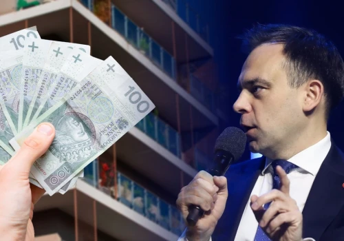 Banki znów wyślą aneksy do kredytów. Kredytobiorcy mogą skorzystać na zmianach