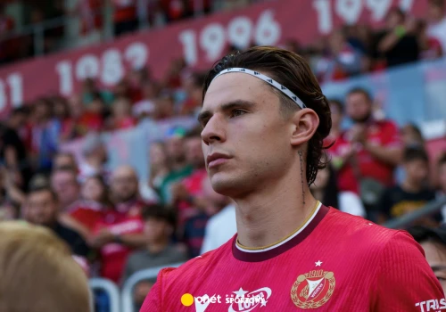 Wisła Płock - Widzew Łódź. Kurs 150.00 na GOLA!