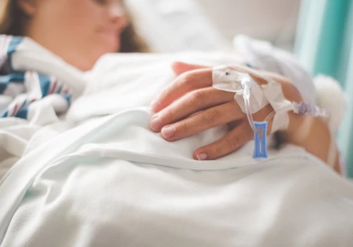 Groźne zakażenia pleśnią mogą występować znacznie częściej niż przypuszczano – nowe badanie