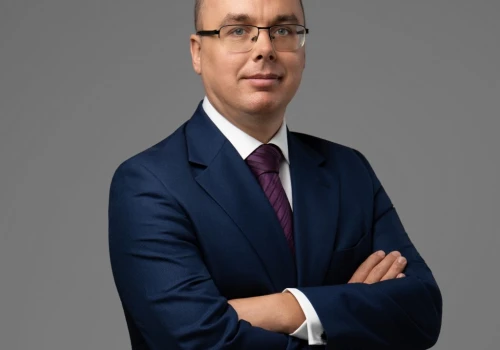 Naukowiec z UMB współautorem koncepcji ogólnoafrykańskiej sieci współpracy naukowej