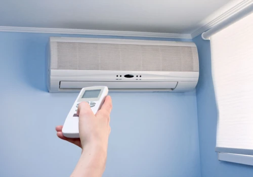 Polacy mocno przepłacają za klimatyzację. Skok rzędu aż 45 procent
