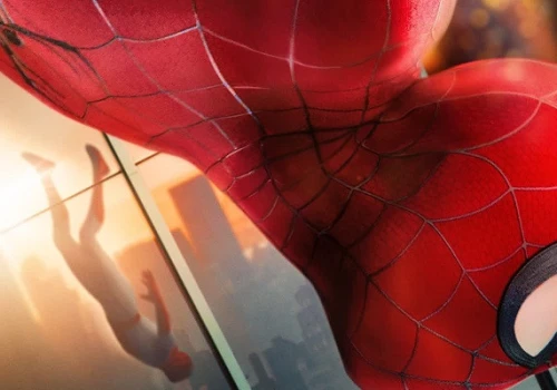 „Spider-Man: Całkiem nowy dzień” – szczegóły wydania soundtracku