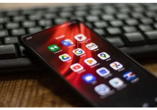 Android i nowa kopia zapasowa. Pliki trafią na Dysk Google
