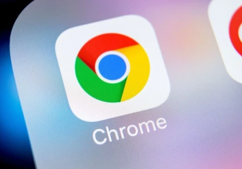 Google naprawi największą bolączkę Chrome. Użytkownicy odetchną
