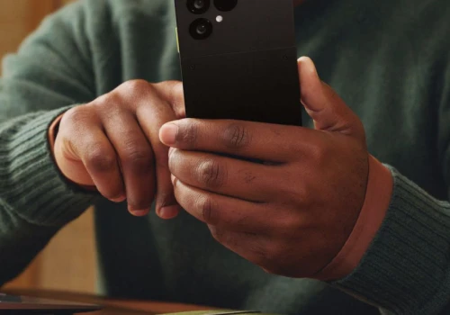 To najbardziej opłacalny smartfon z Androidem. Nowa wersja wkrótce w sklepach: co o niej wiadomo?