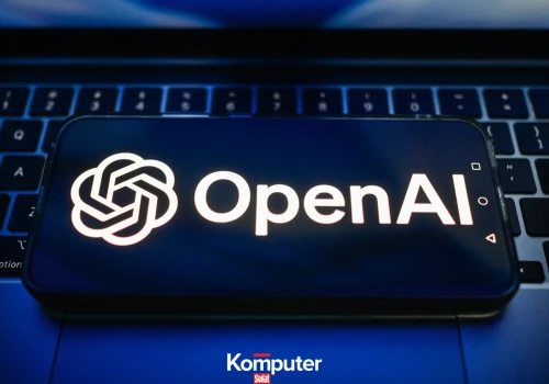 OpenAI szykuje kilka nowych sprzętów. Mają obsługiwać chatboty