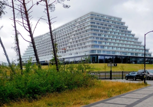 Afera wokół 