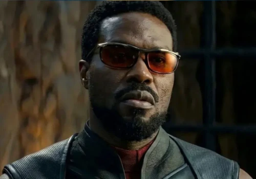 „Wonder Man” nie otrzyma drugiego sezonu! Marvel kasuje serial