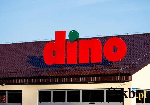 Dino przeceniło kawę z wyższej półki. Kultowy włoski produkt rozchwytywany przez klientów