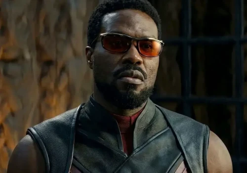 Szok! Wonder Man skasowany. Marvel cofnął decyzję o 2. sezonie