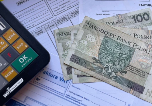 Dolnośląskie firmy dostaną wsparcie na bieżącą działalność. W puli jest 10 milionów złotych