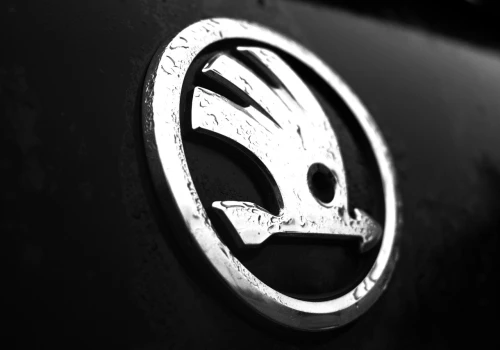 To już koniec Skody! Zapadła decyzja o wielkim rebrandingu