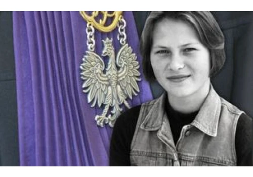 Finał sprawy Iwony Cygan. Oskarżeni uniewinnieni, blamaż prokuratury