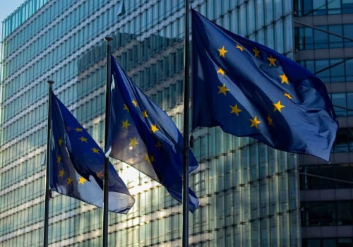 Jak Polska wypada na tle Unii Europejskiej? GUS pokazał najnowsze dane