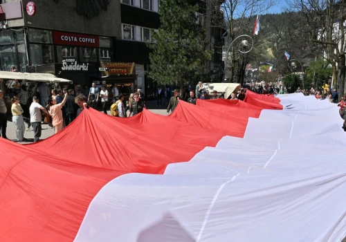 Nowe święta w Polsce? Ministerstwo planuje zmiany w dwóch ważnych datach