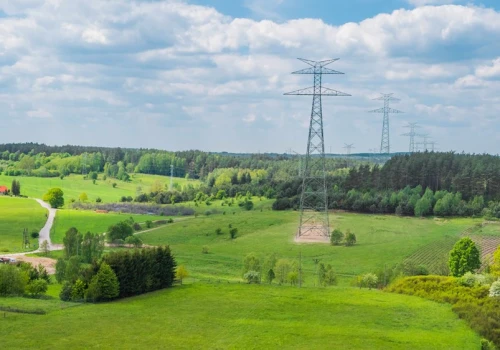 Aldesa ma kolejny kontrakt z PSE. Za ponad 200 mln zł