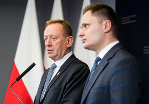 2200 zł do hektara pszenicy. Posłowie debatowali o nowych dopłatach dla rolników