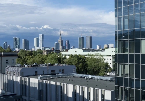 UW liderem Polskich Powrotów