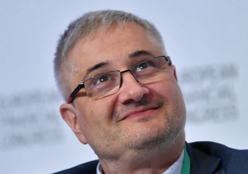 Ile pieniędzy powinien odłożyć 40-latek? 