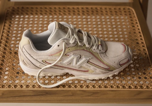 New Balance 204L: Testujemy model, który będzie nosiła każda it-girl!