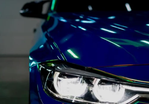 BMW miało własną Klasę G. Luksusowa terenówka G74 nie powstanie tak szybko