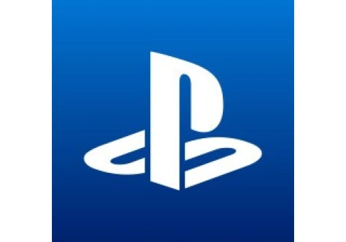 Sony przerywa milczenie w sprawie rezygnacji z płyt! Niestety, nie ma co liczyć na zmianę decyzji