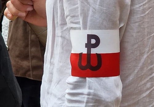 Pamięć wciąż żywa. Tarnów odda hołd powstańcom warszawskim