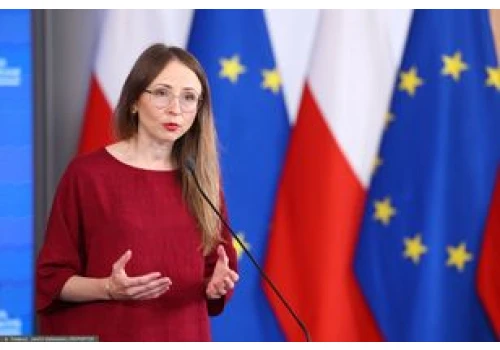 Jest projekt ws. emerytur. Nie wiek ma być najważniejszy