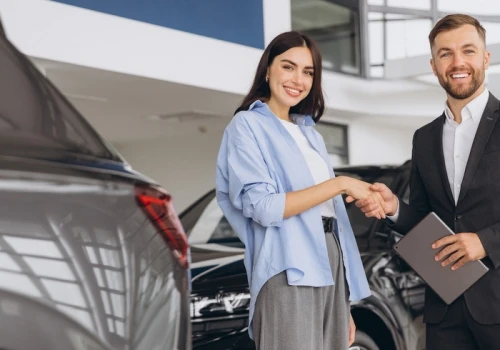 Leasing samochodowy w firmie – jak sfinansować flotę, zoptymalizować podatki i zachować płynność finansową?