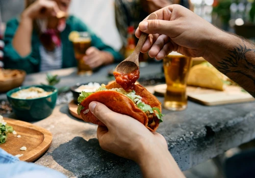 Zmiana na listach niesolidnych płatników z branży HoReCa. To aż 401 firm