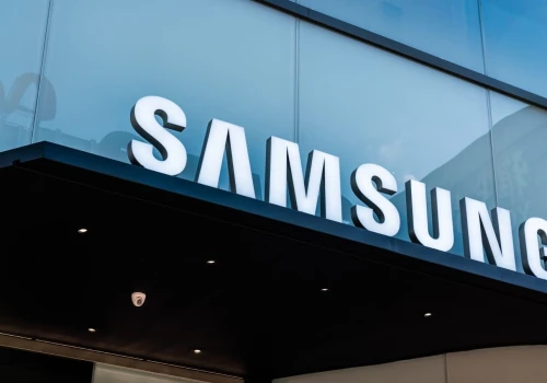 Kolejna masakra cenowa nadchodzi. Samsung zapowiada najgorsze