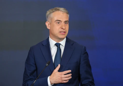 Miliony Polaków dostały Alert RCB. Rządowa strona nie wytrzymała