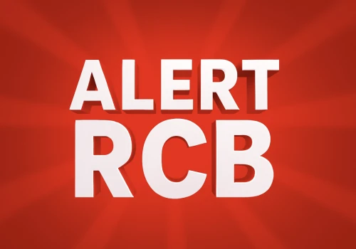 31 lipca 2026 Alert RCB dla całej Polski. Rząd wysłał pilny komunikat do mieszkańców