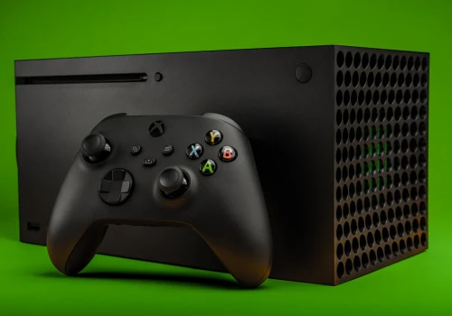Xbox stanie się gorszy? Microsoft łaknie większych zysków