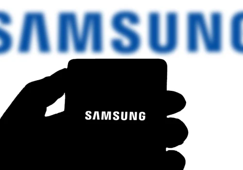 Zapomnij o tanich laptopach. Samsung nie ma dla nas dobrych wieści