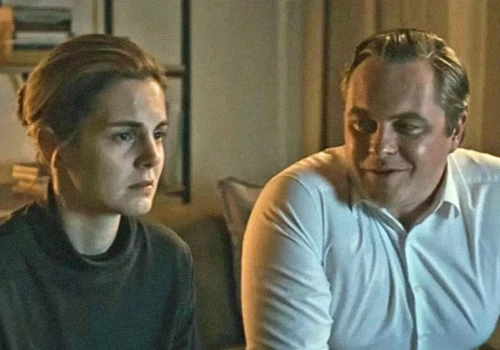 Mocna premiera na VOD. Ten polski film nikogo nie pozostawi obojętnym